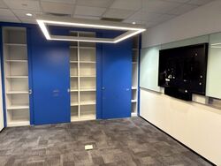 Frasers Tower (D1), Office #497792321